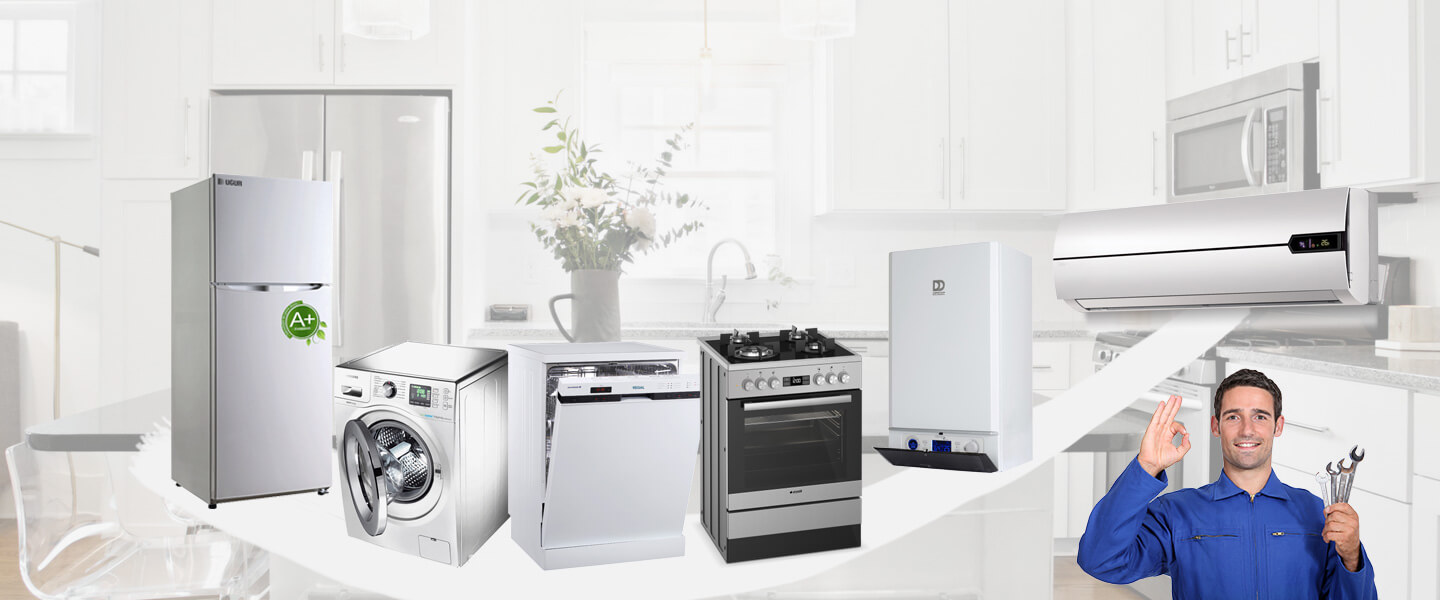Yeşilyurt Protherm Servisi