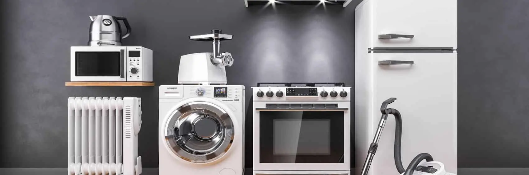 Yeşilyurt Protherm Kombi Servisi
